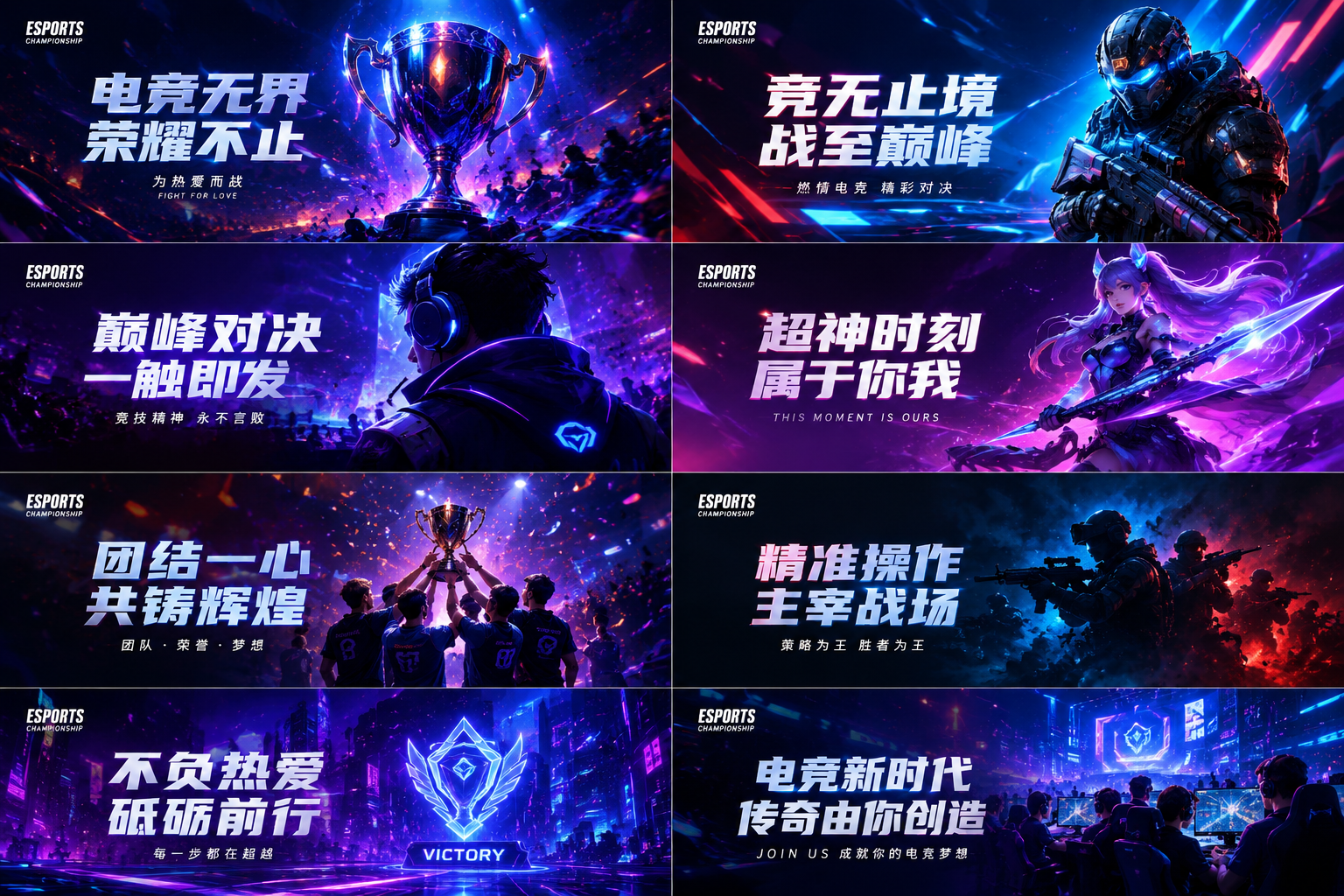 米兰sports 平台优化