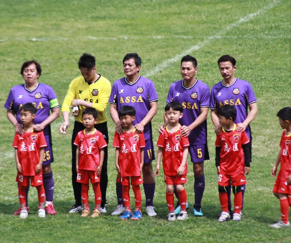 米兰sports 品牌创立